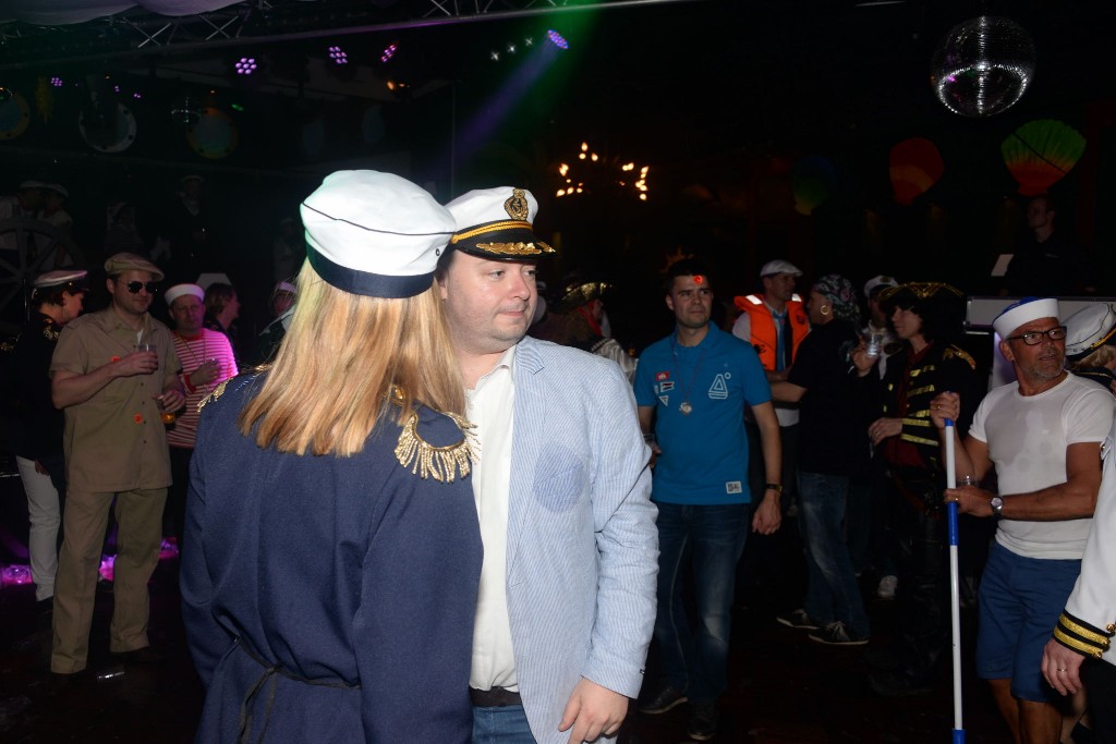 ../Images/Feest van Toen Sail 551.jpg